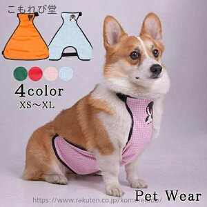 yzhbOEFA ybg  p D悯  