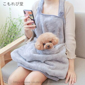 yzLQ ybgQ L  pGv ybgX