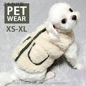 yzAE^[ ~ H~  {A hbOEFA }t[