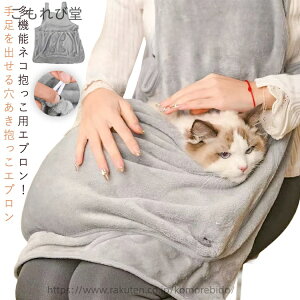 yzybg ӂӂ Gv  L  葫o^Cv