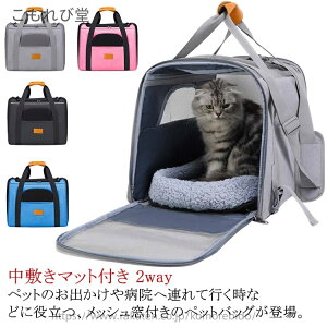 yzybgpL[obO ybgpi ^ яoh~[