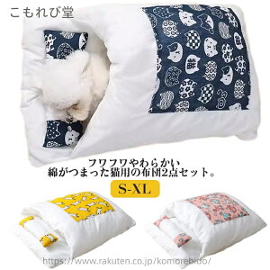 yzybgzc LbgnEX L L  ybgxbh