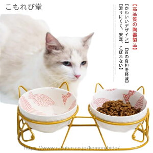 yz e[u rt L H X^h ybgH