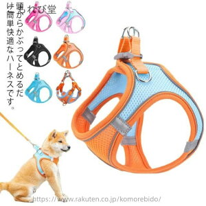 yzLp ȒP o n[lX [ht  ^ 