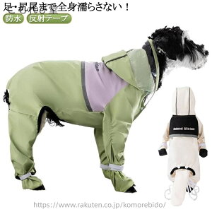 yzSgtJo[ GȂ Ct t[ht p_RX`[ h ˃e[v n[lXt CEGA |` J Jbp h hbOEGA  ₷ 