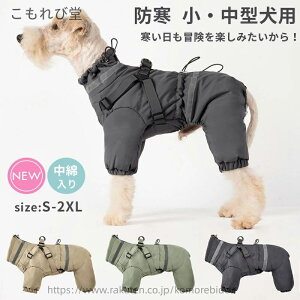 yz^ ybgp WPbg XXLTCY XL L M S hbOEFA h n[lX̌^ R[g WPbg ̕ Wp[ 