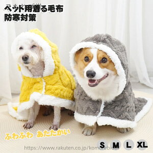 yzybg Lpi g ybg  h {A ~p hbOEFA  ybg}g ѕz uPbgѕz