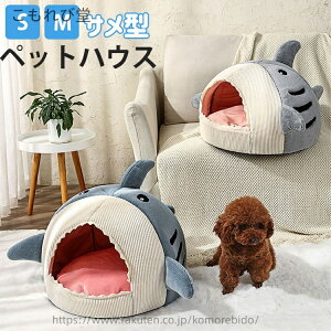 yzybgNbV ₦΍ h ۉ ΍ g ybgxbh V[N }bg xbh L  h[^ T^ ~ H