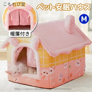 yz ӂӂ gt Op g  ~ ybgnEX ^ h[^   nEX xbh L 