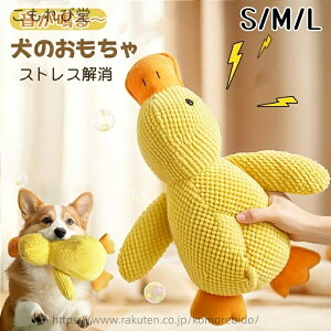 yz  V ybgp ނ   ̊ߋ  ʂ Ђ _bN  ybg  