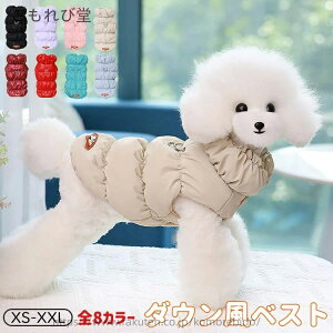 yz  ˂ h h g {AxXg ^ R[g WPbg _ExXg H~  hbOEFA