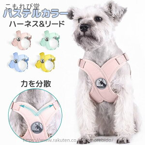 yzi߂Ȃ ߕtȂ Ȃ  IV [hZbg  p [ht  V ^ ^ n[lX