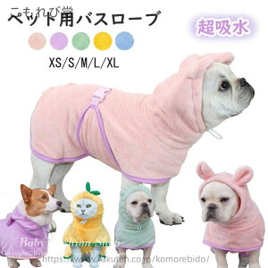 yzCオ \ ^I ̐@ L  Lp^I t Lp  oX^I z ybgpoX[u