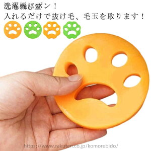 yzы ybg  L  ю ˂ ю ю S p {[ |  W L ObY 