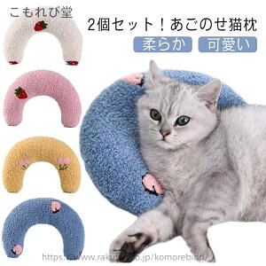 yz ʂ L ybg  NbV K  LU^ YQ QSn ܂ p܂ L