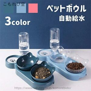 yzf߂   H a a aM H  H L H~P Hׂ₷ ybg  LpH