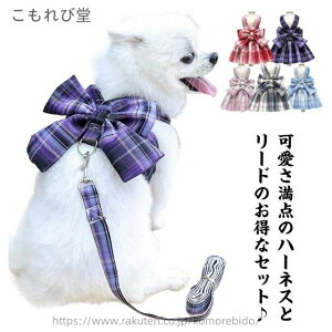 yzH  ^Ngbv s[X hbOEFA   ꂢ ĕ ̕  n[lX L t n[lX 킢