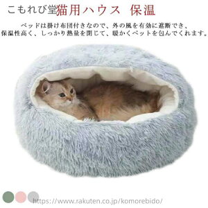 yz_炩 ی^ g  􂦂 h[^ ӂӂ Q ۉ ^ ybgnEX LpnEX ~ Lxbh