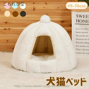 yz~  _炩   xbh h[^ L Lpxbh A ~ H LnEX 6color sp p Op