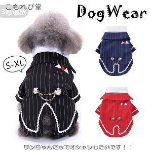 yz 킢 tH[} j p ybgpi ̕ ^ S3F ^LV[h  ybg 