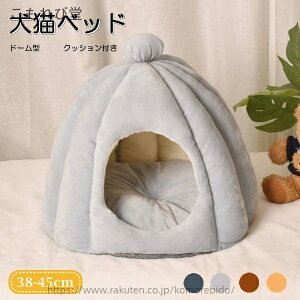 yz~  _炩   xbh h[^ L Lpxbh A ~ H LnEX 4color sp p Op