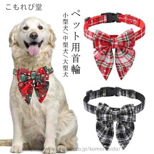 yzNX}X  ̌  `FbN Lp L lR {  ^ ^ ^   {