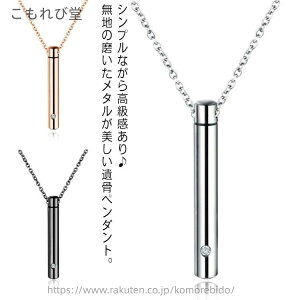 yz⍜lbNX ybg lbNX fB[X A y_g Y ⍜lbNX ⍜ANZT[ ┯