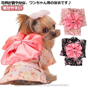 yzPl L ybg  sN ubN RX`[ ĕ ؂₩  ԕ a ybg a a a  ^