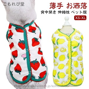 yzg   ₷   ^ xXg   ybg  wJ іh~