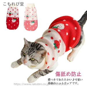 yzlR ˂ ^ L 킢 jbg  h  C`S  ~ hbOEGA LbgEFA Z[^[ ybg