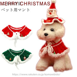 yzNX}X }g NX}X L  }t[  jbg  `[J[ }g Lp p ̕ NX}X}g