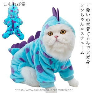 yz^ ybg ybg ̕ Ȃ L N  ϐg WPbg   p[X  t[ht