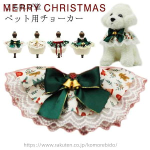 yzL J[ }t[  RX`[ NX}X  `[J[ ybgp L `[J[  XJ[t o_i Lp