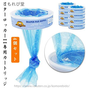 yz˂ ?Lpi gCpi ybg ւJ[gbW ybgp݃oPc pݑ 4 ւJ[gbW