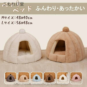 yzp }bgt ^ h[^ ybgxbh ybgnEX ybgp Lxbh ybgnEX g ӂӂ L 