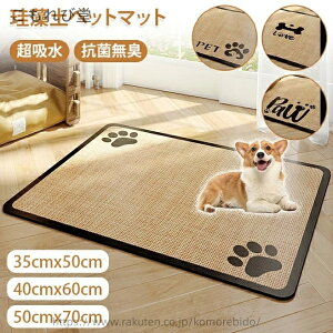 yzybgV[c }bg p L  ]y}bg z Rh~ R  h z TbƐ@ 􂦂