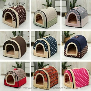 yz_炩 ӂӂ g {A ΍ h 킢 ~ ybhxbh L M S  L NbVt ܂肽 2WAY