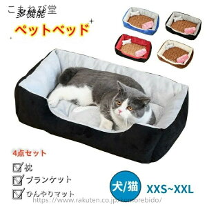 yz ^ ^ ^ L uPbgt t ⊴}bgt I[V[Y XXL XL L M S XXS p^ 􂦂