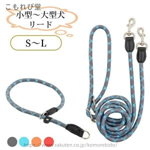 yz@\ 郊[h O[h iC ^ ^ ^ qh~ V_[[h _u[h p[h [h