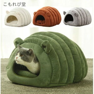 yz_炩  LObY Lp Q Lp ^  ybgpi Lpxbh LbgnEX ybgxbh LnEX