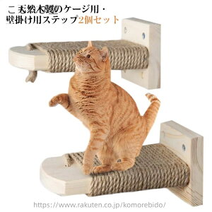 yzlRp ˂ ~ߕt Rt ꊪ  ܂Ƃ ؐXebv LpXebv tȒP 2Zbg Ki P[WpXebv