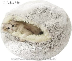 yz􂦂 ~ NbV ybg ۉ _ 薰   ӂӂ ی^ g h[^ nEX xbh