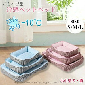 yze ӂӂ 傫  L M S ^ ^  L N[xbh  Ђ ⊴xbh 􂦂 p^ ڐG⊴