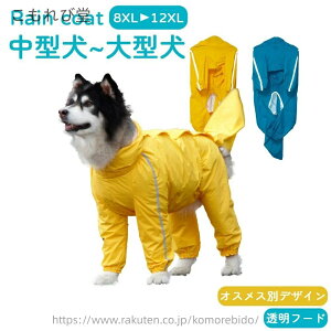 yzhbOEFA ybg  ̃Jbp  Jbp ̃CR[g ^ ^ CR[g CR[g p