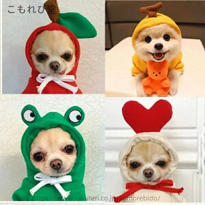 yz ӂӂ m Č `   ~ H ~ H H~ hbOEFA Jt L ̕  