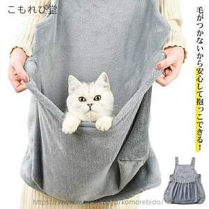 yzybg L[obO q LpGv L |Pbg L[ XO ybg  R lR 