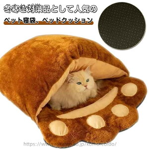 yzӂӂ H~p ~ L  LnEX  ^ h[^LnEX L Lp xbh ۉh 킢 L