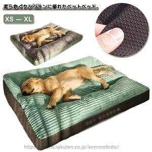 yz xbh \t@[ ybg}bg t ^ 􂦂 ^ lRxbh ˂ ybgxbh pNbV xbh