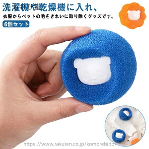 yzߗ ы ˂  L  ю N[i[ |  ybg p  W L ю  {[