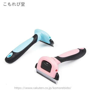 yz^ L ybg |uV O[~O ю L я _ю  uV ` Č ю